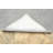 Roanoke Cotton Bath Rug with Non-Slip Backing-118704020-118704017