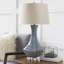 Lampe de table H 31 po Sterling-1809576425
