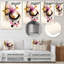Décoration murale Dimaio-1930412405