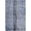 Tapis à poil long de qualité supérieure lavable à la machine ADS605-130444656-130444668