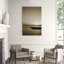 CDM Calm Print by Michelle Bennett-26938784-26938788