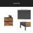Lateral File