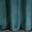 Toril Blackout Curtains Single Panel