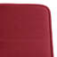 Banc rembourré Kirsten-85863055