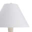 Francine Table Lamp