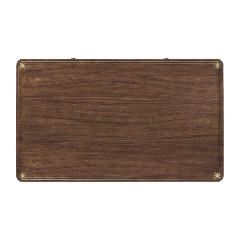 Althorp Living History Coffee Table