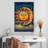 Oberle Sun Moon-117533141
