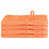 Orange is out of stock