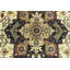Tapis oriental Sharryn Performance