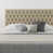 Linen Natural selected