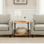 Table d'appoint Consdan