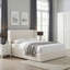 Lit plateforme tapissier avec rangement Gaillarde-862217306-829870803