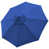 Bleu est en rupture de stock