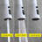 Kitchen Faucet With Pull Out Spraye