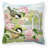 Outdoor Throw Pillow-1050844490