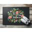 Non-Slip Christmas Outdoor Doormat