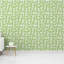 Panneau de papier peint adhésif lisse Baneen-570066059-570066060