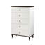 Commode Carena
