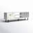 Broxton TV Stand for TVs up to 75"-1496298282