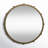 Weston Metal Round Mirror-660838109-660838106