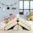 Ajwan Modular Sectional Sofa for Kids-109714823