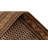 Oneill Beige Rug
