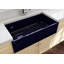 36'' L Farmhouse Kitchen Sink-558615182