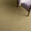 Tapis en sisal / jute Martha Stewart-293391866-340382355