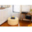 Evergreen Ottoman-1213948216