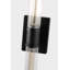 Keaton Two Light Vanity-840054002-840054004-840054006