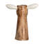 Vase de table Bonnavale