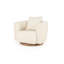 Chaise d'appoint Jordan