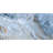 Banff 24" x 48" Matte Porcelain Floor and Wall Tile-110687745