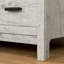 Exhibit TV Stand for TVs up to 65"-31981006