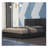 Unfinished Platform Bed-291861671-350817961
