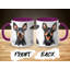 Ceramic Coffee Mug-584679663-584679648