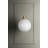 BEVERLY Pendant by ZIO & SONS-89672427-89672428