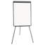 Universal Adjustable Tripod Easel