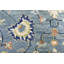 Tapis 100% laine Arisela-1967668720