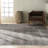 Abstract Indoor Rug-65714215