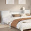 Solid Wood Headboard-104508750-104508752
