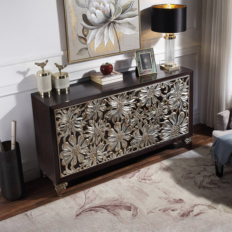 62.9'' Sideboard