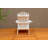 Polystyrene Adirondack Chair-337977287