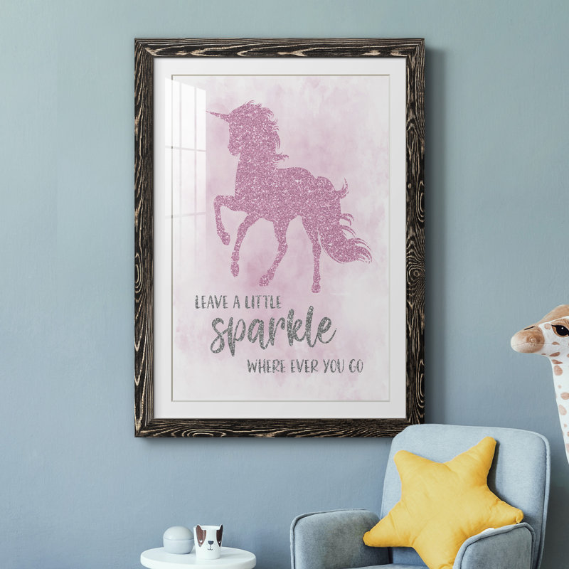 Sparkle - cadre photo, Cadre noir, H 37,5 po x l 27,5 po x P 1,5 po