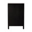 Nora 60 in. W Quartz Single Sink Bathroom Vanity Set-168010899