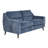 Carly Upholstered Sofa-1109690562