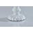 Ambrose Table Lamp
