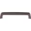 6 5/16" Center to Center Arch Pull-435577329