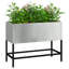 Elevated Planter-1551831192-1551831193