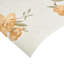 Non-Pasted Non-Woven 3D Embossed Wallpaper Roll